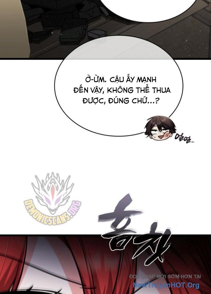 page_70