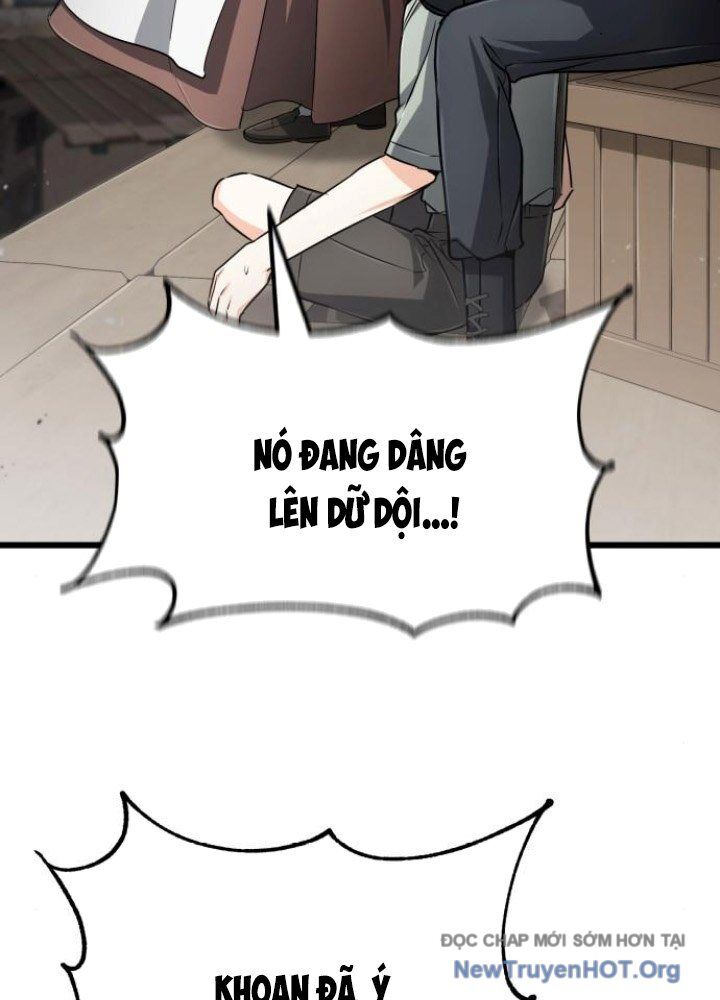 page_73