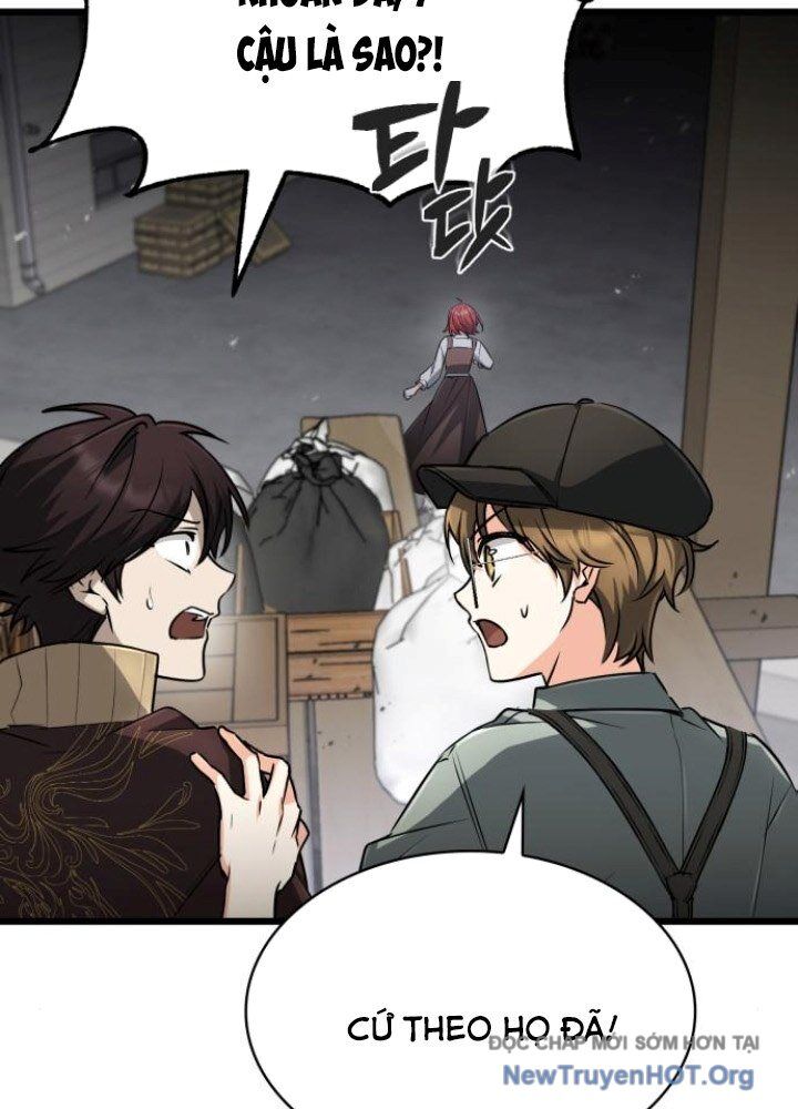page_74
