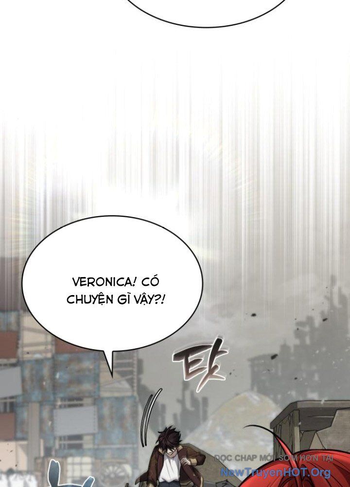 page_75