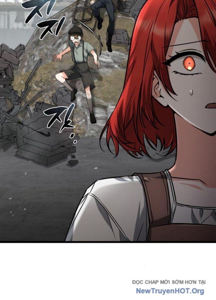 page_76