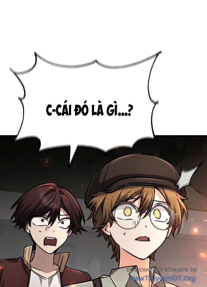 page_77