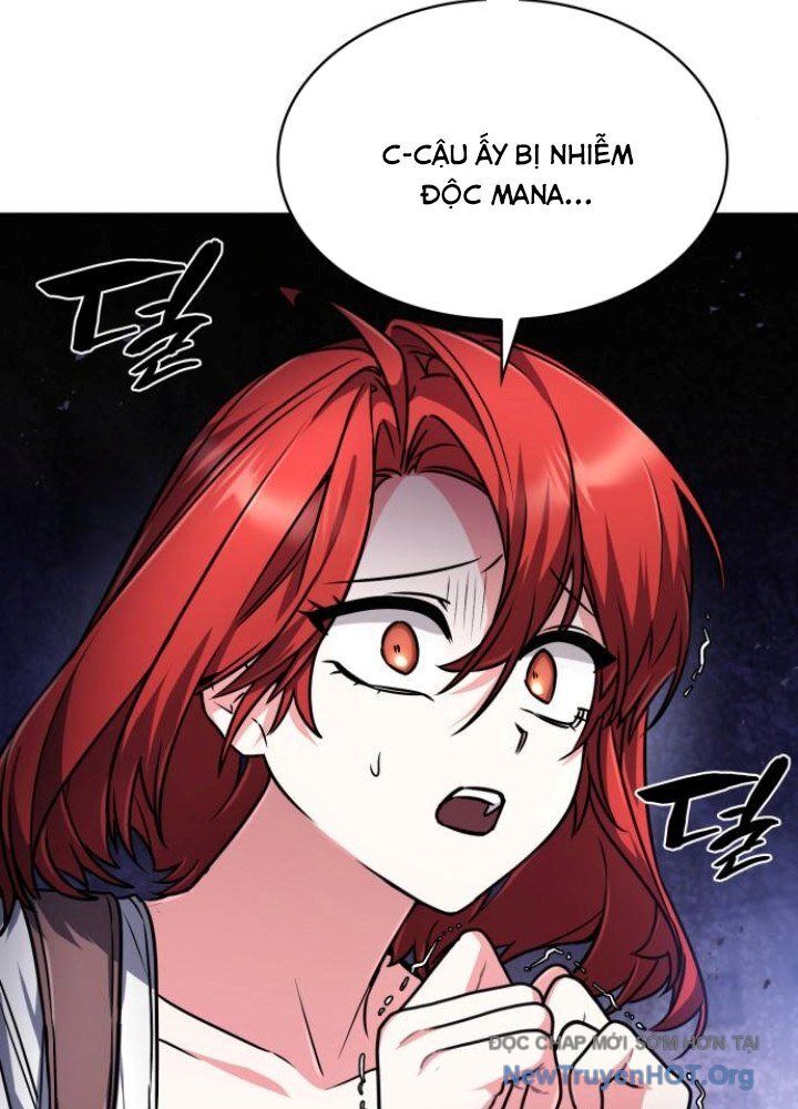 page_82