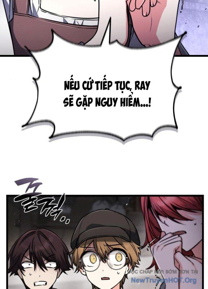 page_83