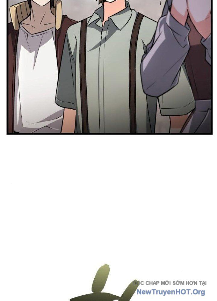 page_84