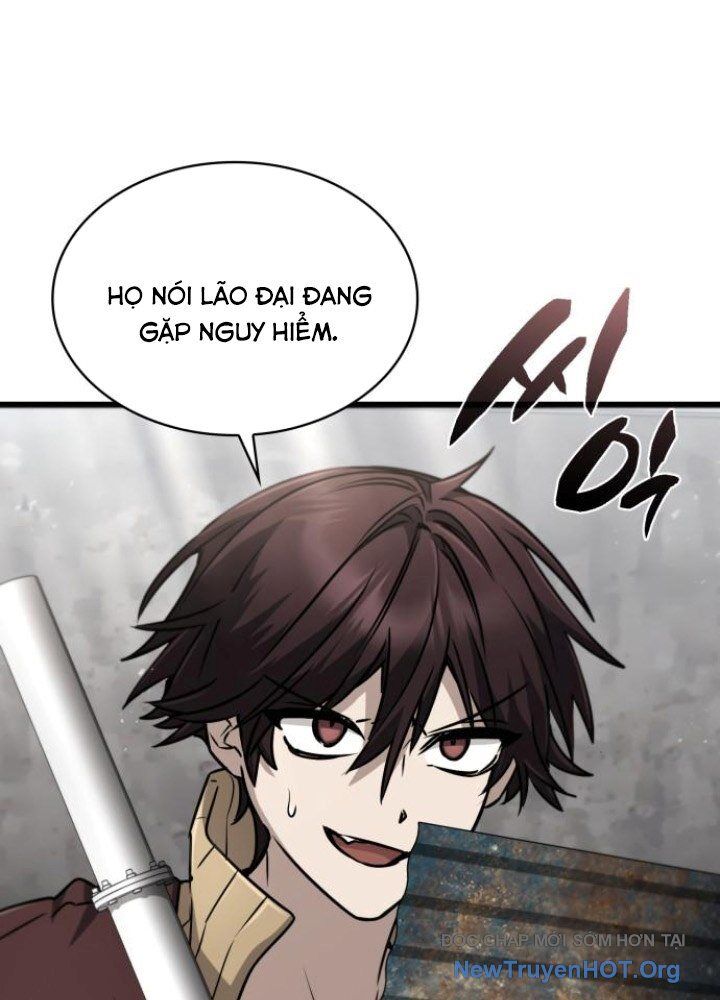 page_86