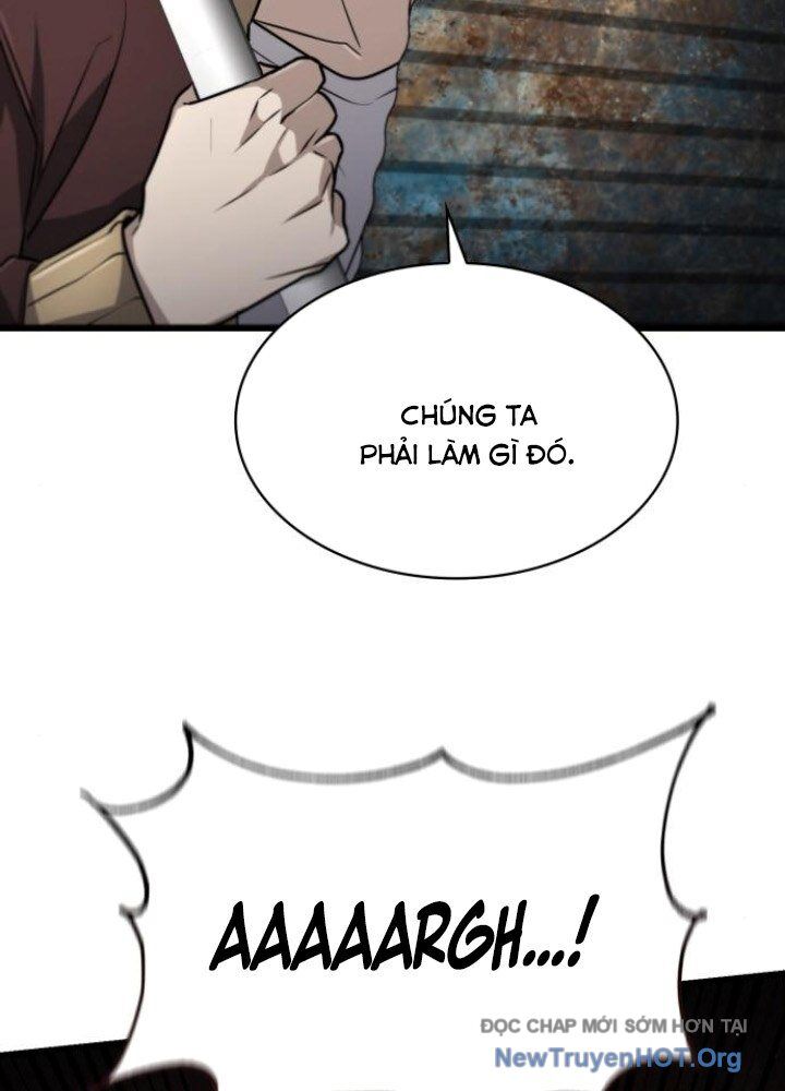 page_87