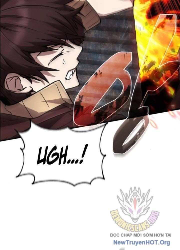 page_91