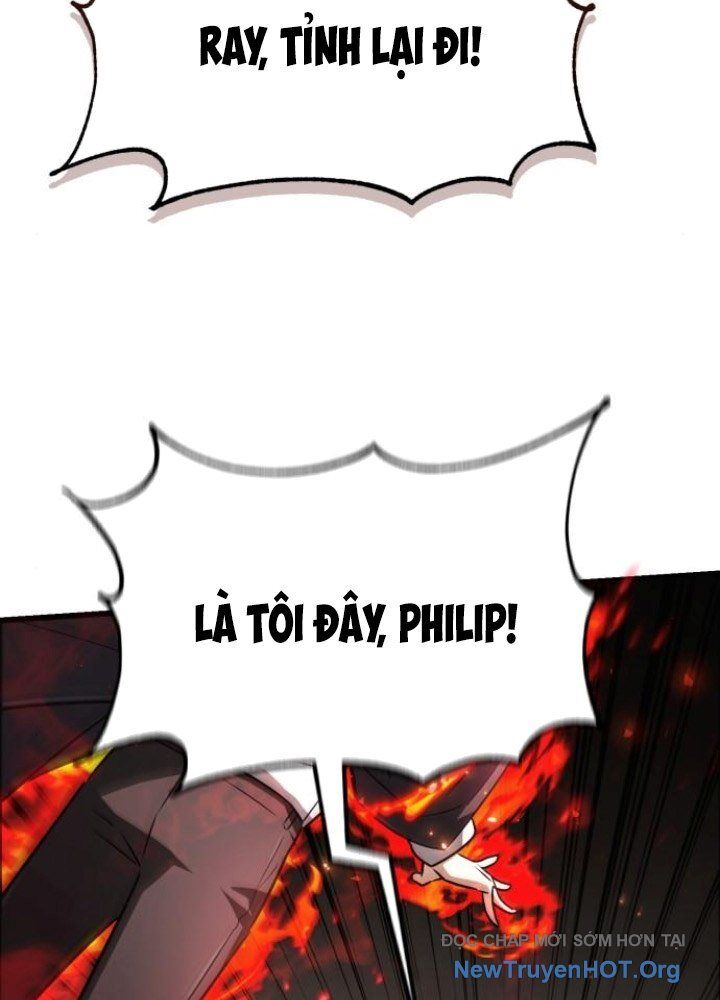 page_95