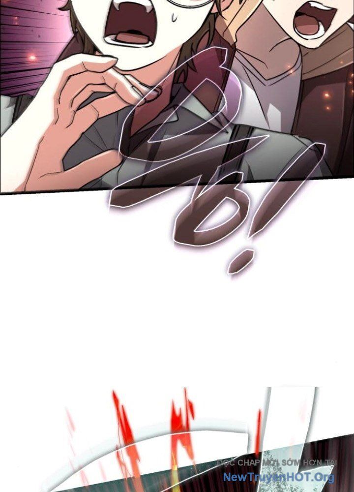 page_99