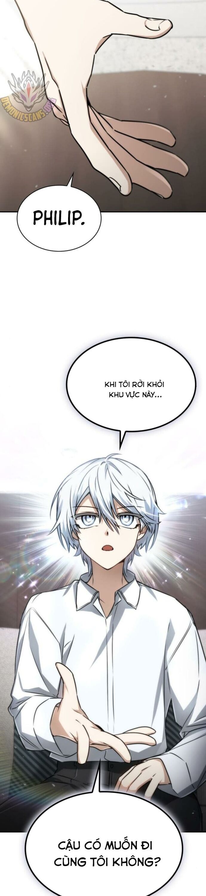 page_10