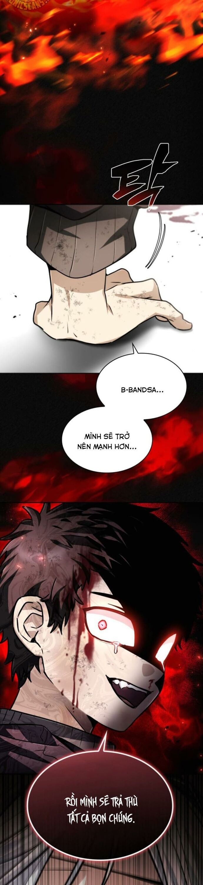 page_14