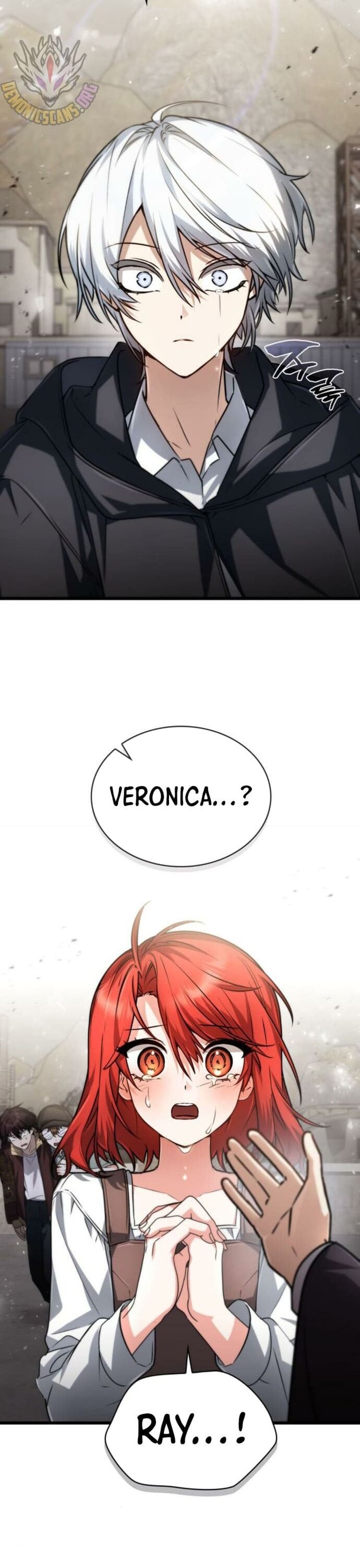 page_23