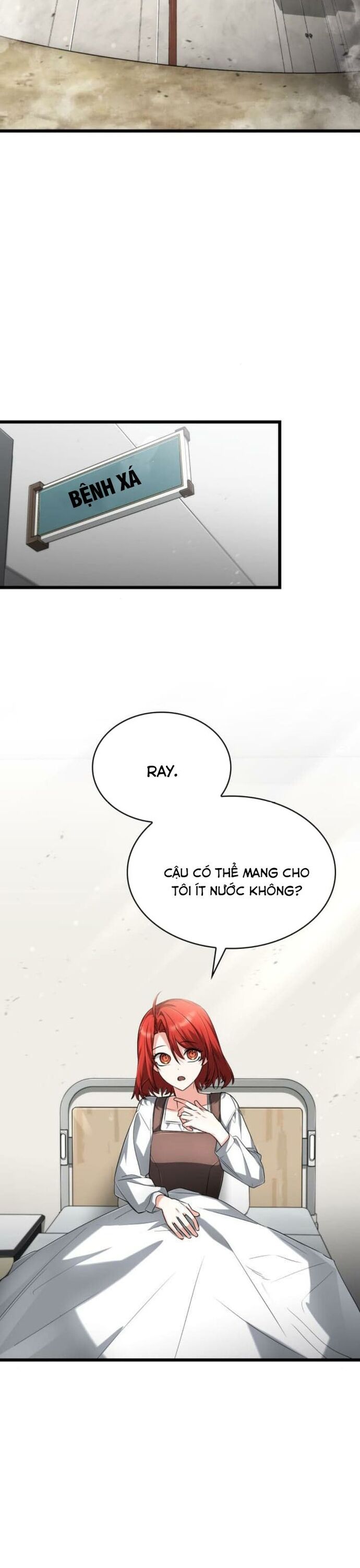 page_25