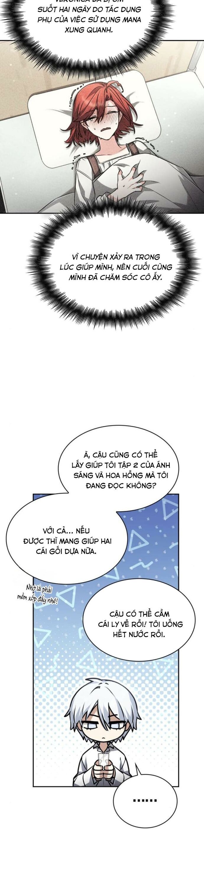 page_27