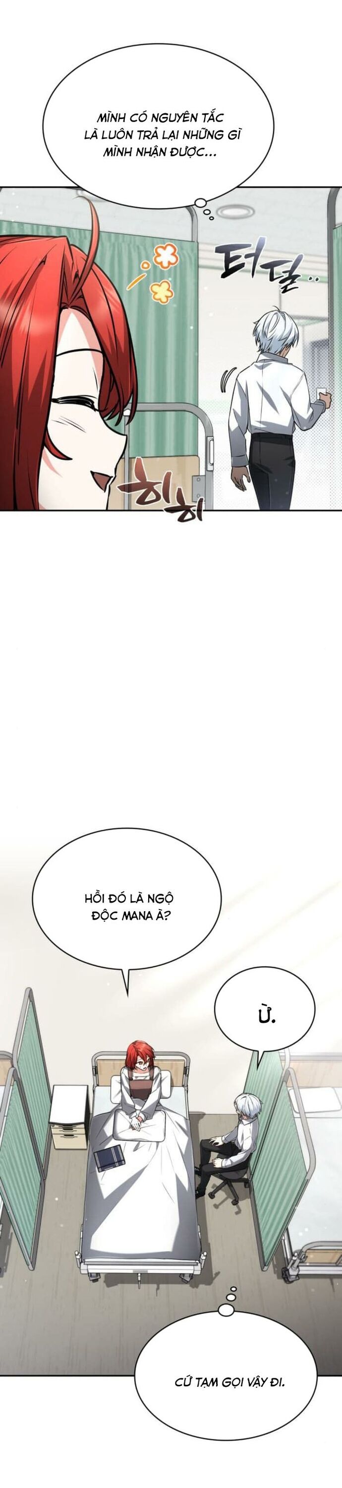 page_28