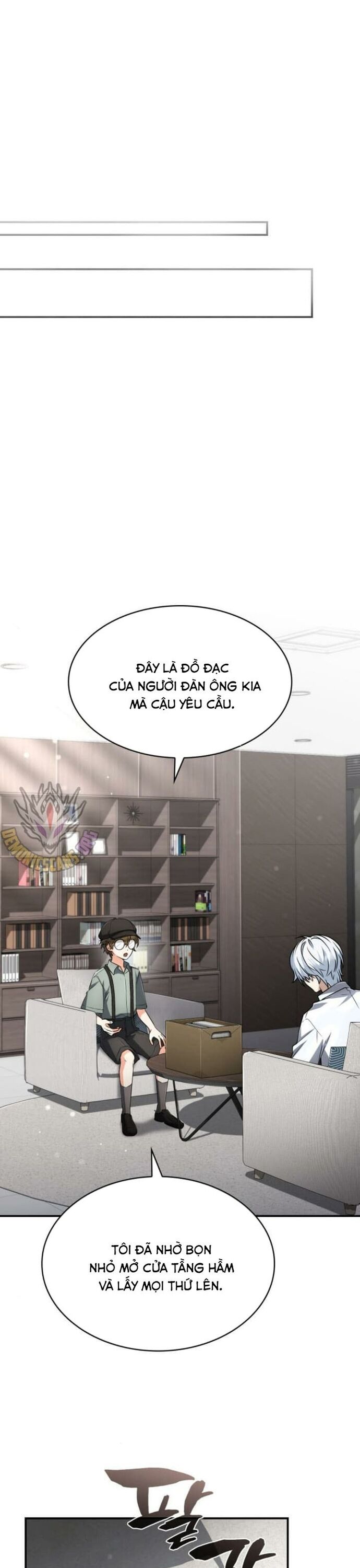 page_35