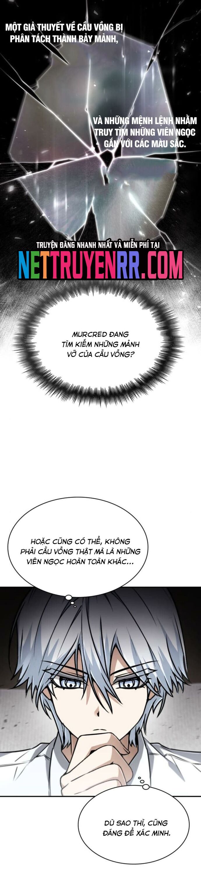 page_6