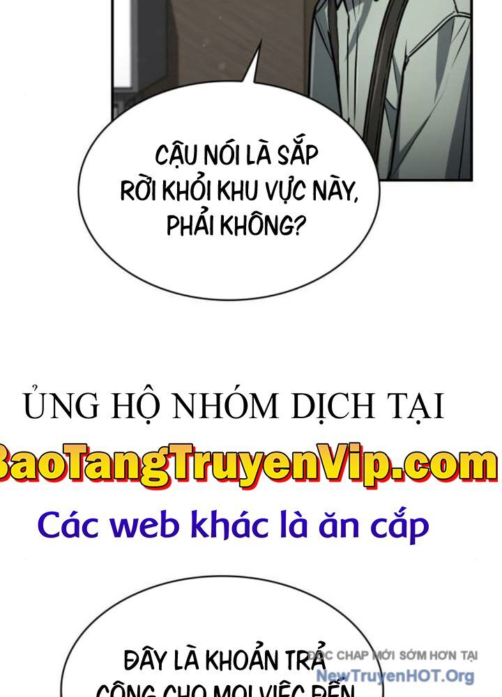 page_101