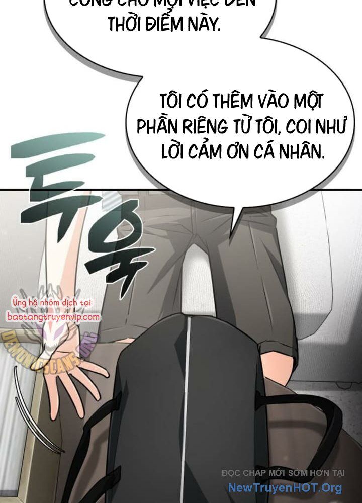 page_102