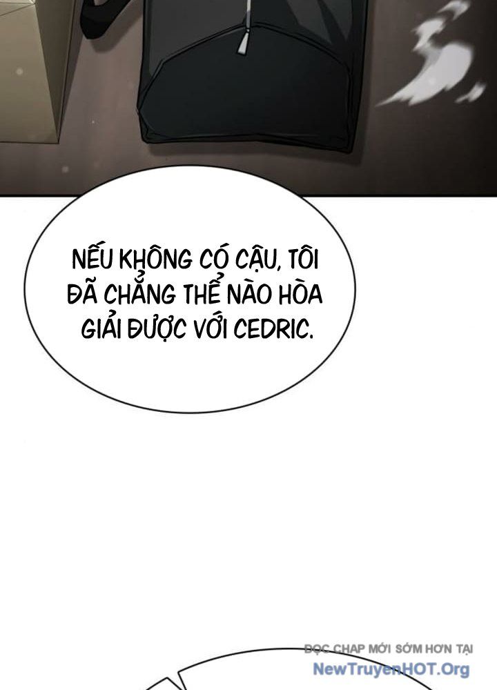 page_103