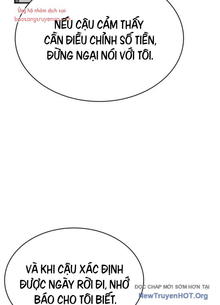 page_105