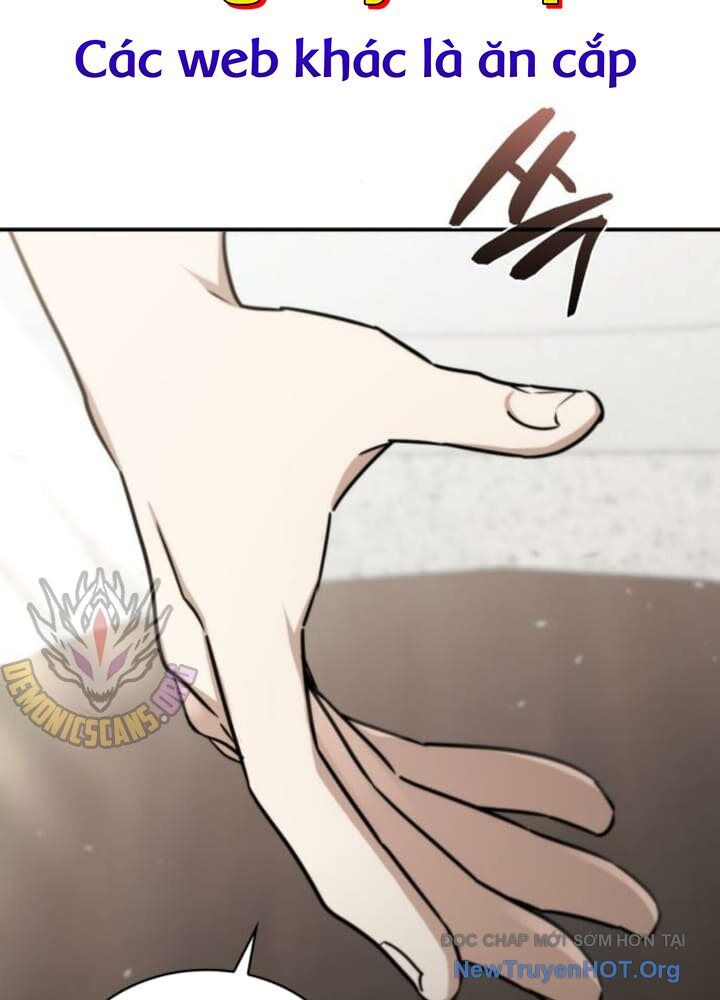 page_109