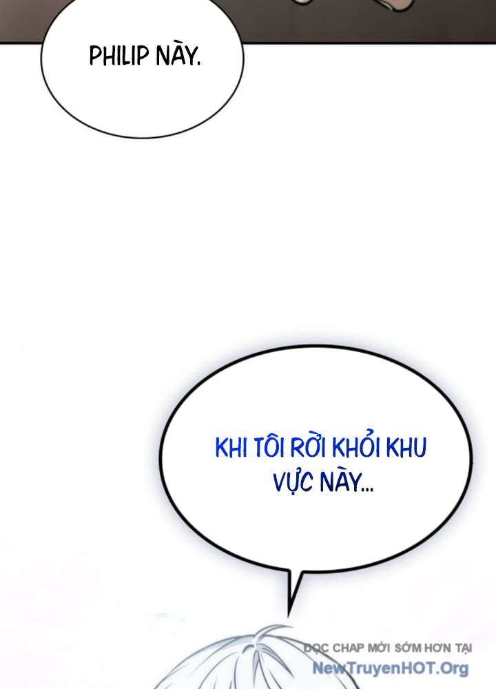 page_110
