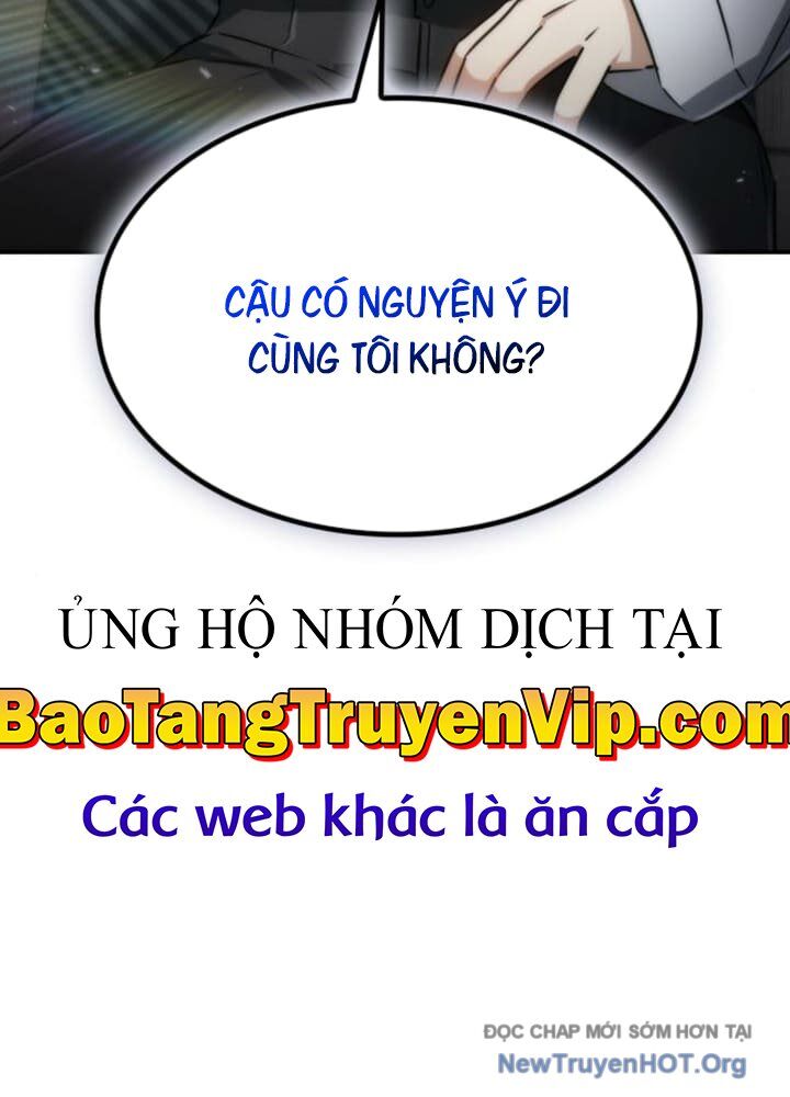 page_112