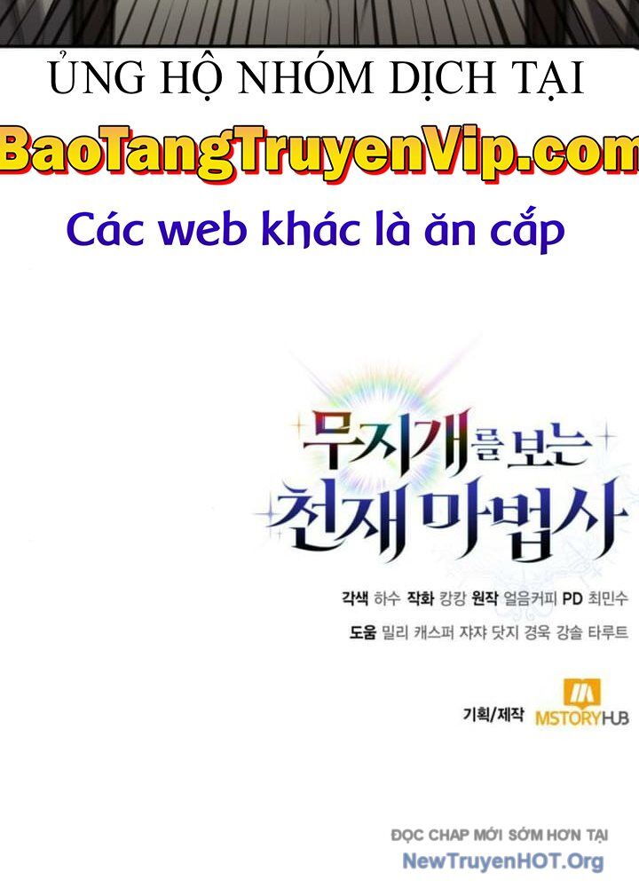 page_116