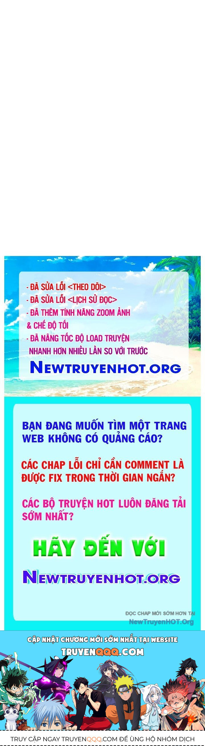 page_117