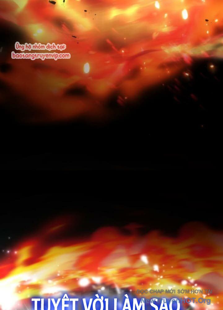 page_40