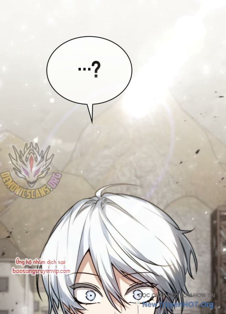 page_44