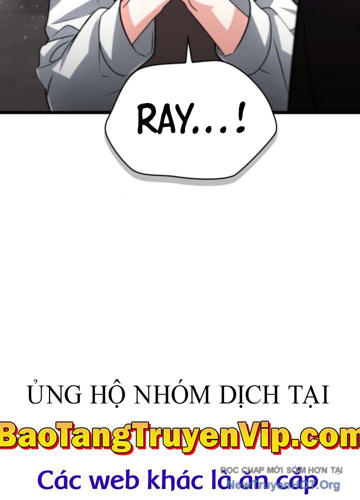 page_47