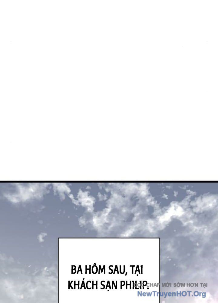 page_49
