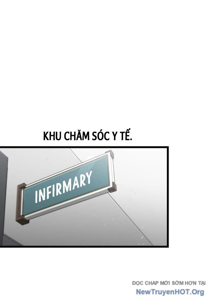 page_51