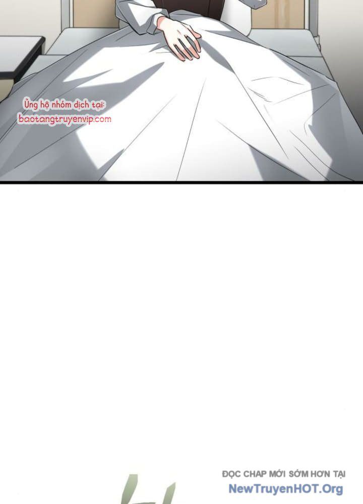 page_53