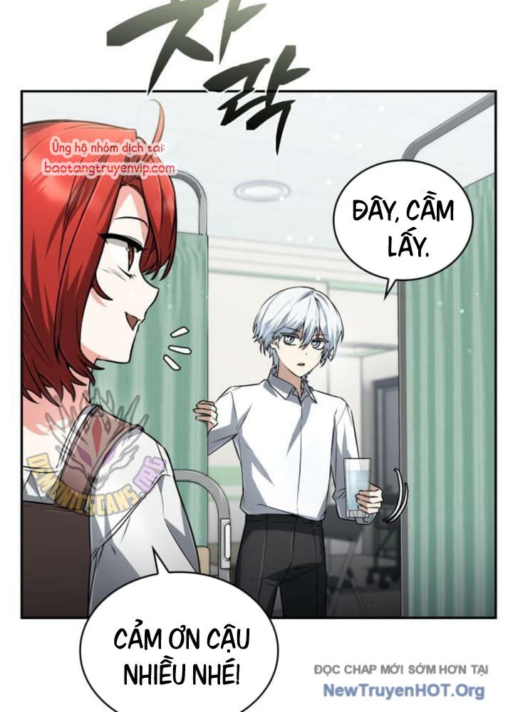 page_54