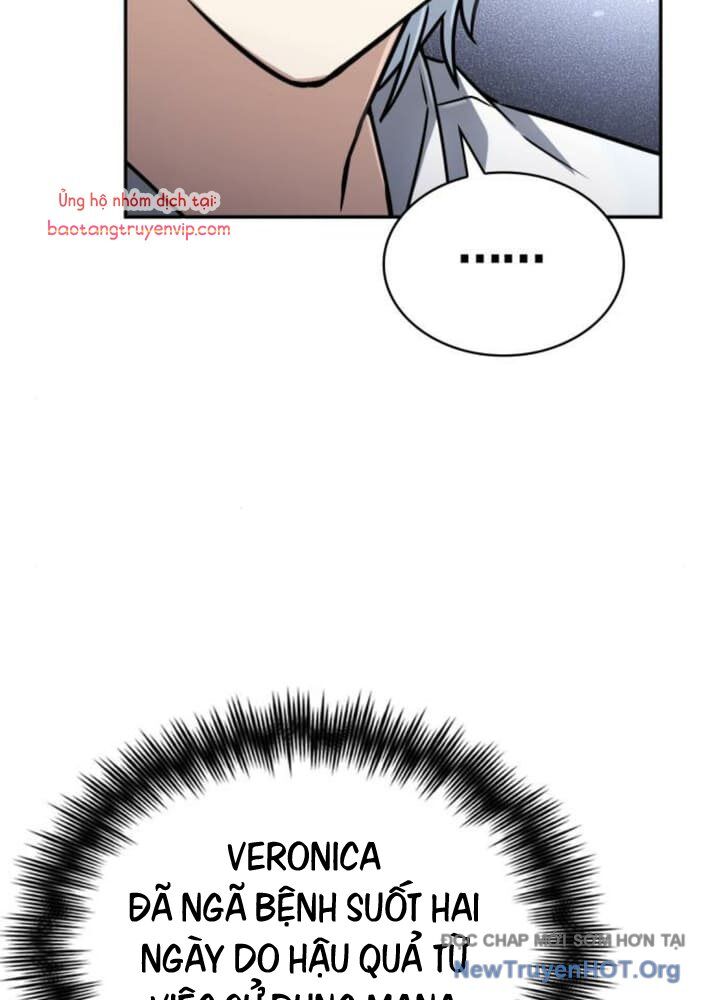 page_56