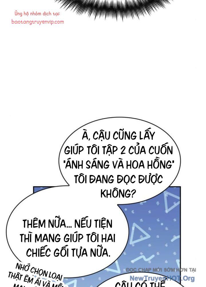 page_58
