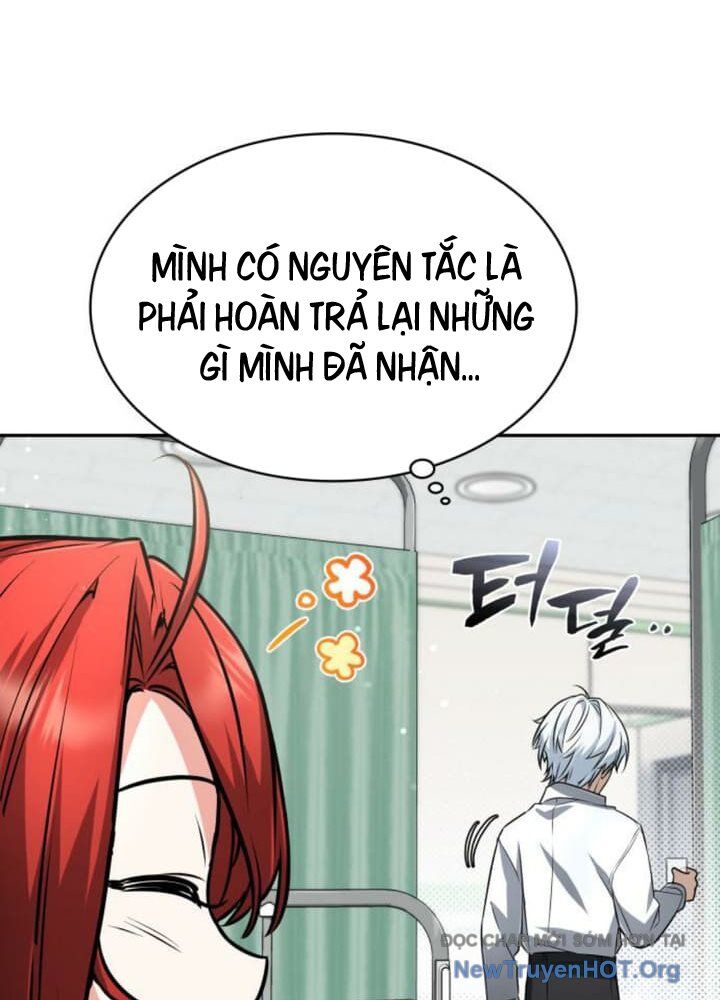 page_60