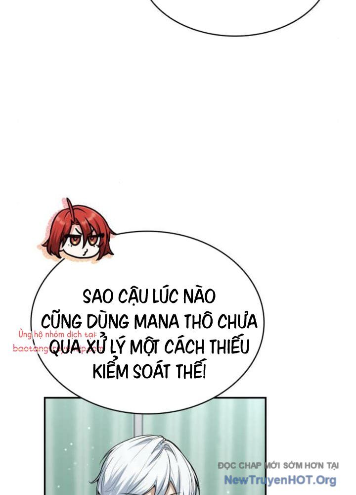 page_63