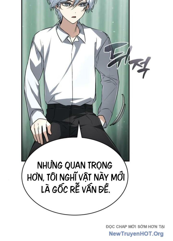 page_64