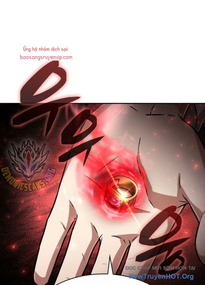page_65
