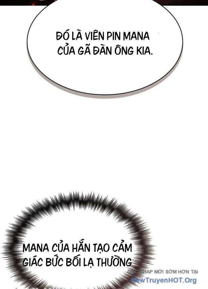 page_66