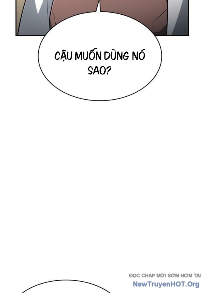 page_68
