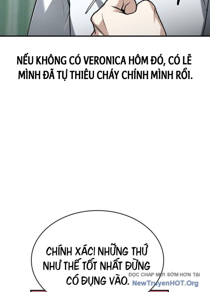 page_70