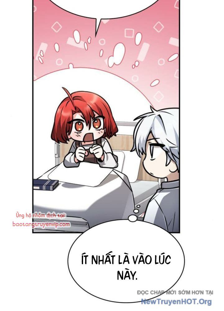 page_71
