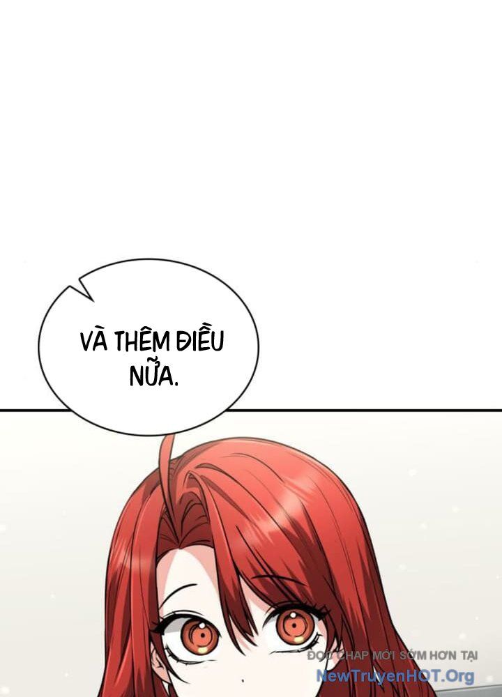 page_72