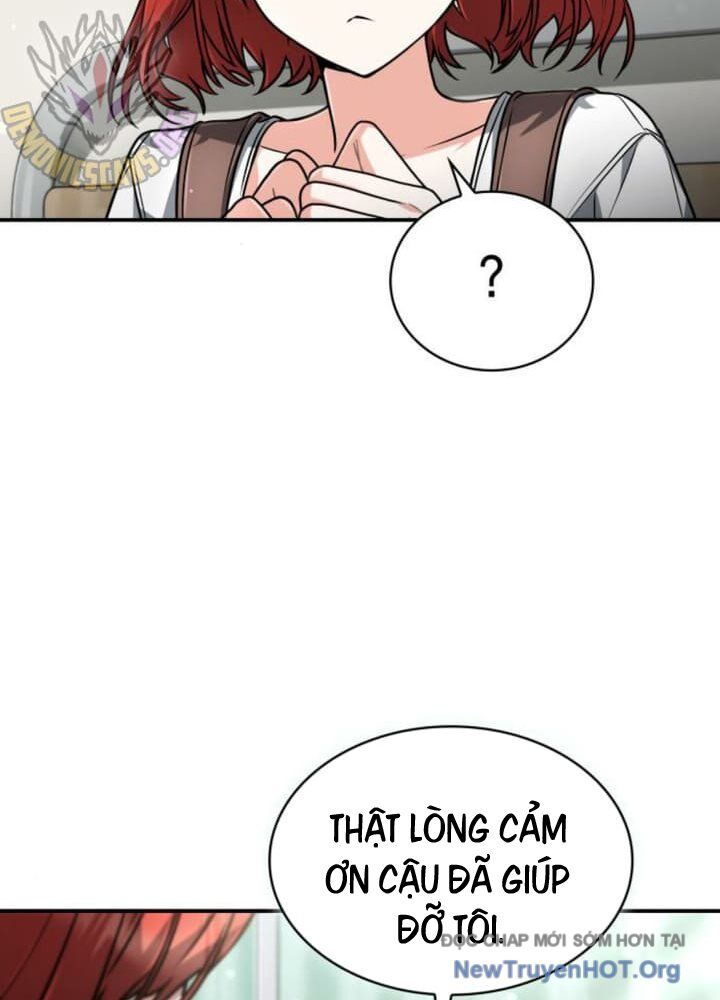 page_73